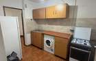 Drumul Taberei-Metrou etaj 1/4 .Apartament 3 Camere - 2