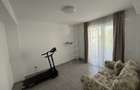 Apartament 3 camere de inchiriat - 3