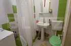 Apartament 3 camere, 59.35 mp, zona Calea Bucuresti - 4