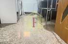 Apartament 2 camere decomandat!TVA inclus! Intabulat!Loc de parcare!Comision 0%! - 9