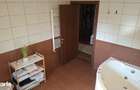 Apartament Tip Vila | 4 Camere | 182 mp | Curte Privata 200 mp - 3