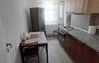 Apartament 3 camere, 2 bai, balcon Drumul Osiei, Sector 6 | 600
