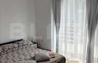 Apartament 2 camere | Complex rezidential nou | Terasa 22 m | Rasnov - 2