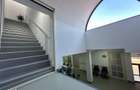 Vand spatiu comercial inchiriat clinica pe 8 ani randament 10-15% - 7