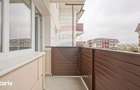 Apartament 2 camere NOU Subcetate City 2, Sanpetru | 50,2 mp utili - 2