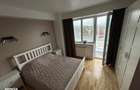 Apartament 3 camere 94 mp, cartier Andrei Muresanu, etaj intermediar - 1