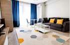 Studio |Vanzare| Mamaia-Nord - 3