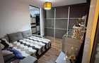 Vand apartament 2 camere Strada Laurentiu Raiciu nr.1C, la intrare in Popesti Leordeni - 3