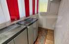 Apartament 2 camere in Deva, zona Gojdu, 47 mp, Parter inalt - 8