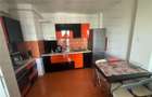 Avantgarden Bartolomeu - Apartament 2 camere, mobilat, utilat, parcare - 2