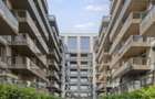 DE INCHIRIAT / FOR RENT - 2 room apartment / Cortina 126 / Cambridge S
