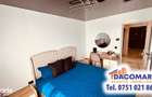 Oferta noua! 2 camere complet renovate 2025, etaj 8, Comision 0%. - 6
