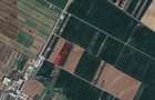 Teren de vanzare, ideal investitie - Vidra, Ilfov
