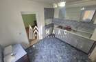 Apartament 2 camere la casa GARAJ Pivnita Zona Garii - 9