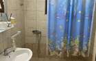 Vila 6 camere Eforie Nord - 2