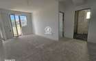Apartament 2 camere de vanzare -Hlincea - 1