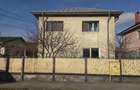 Vand casa p+1 in amara - 1