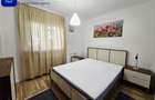 Apartament 3 camere zona 13 Septembrie, mobilat ?i utilat, boiler - 5