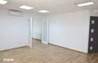 Apartament Deosebit Pta. Sfintii Voievozi | Localizare Extraordinara - 17