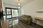 Apartament 1 camera, petfriendly, prima inchiriere, mobil... - 6