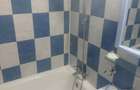 Apartament 2 camere- proprietar fara agentie