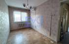 Apartament 3 camere in zona Tudor Vladimirescu - 7