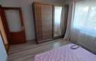 Inchiriez aprtament 3 camere central , zona Presco / MC Donalds - 3