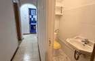 3 cam | 350 | spatios | mobilat | PET FRIENDLY - 14