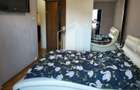 Apartament 3 camere | Etaj 2 | Zona Micro 16 - 3