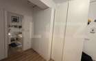 Apartament 2 camere, 47 mp, zona Valea Adanca - Costea Voda - 9