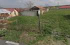 Nazarcea - oportunitate investi?ie 400 mp teren intravilan pentru case - 5