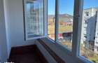 De vanzare apartament 2 camere,confort 1 - 7
