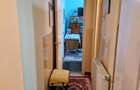Apartament 2 camere decomandat - 3