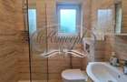 Apartament versatil cu gradina in zona The Office - 12