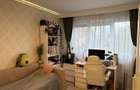 Apartament cu 2 camere,Oradea,Iosia,Alexandru Cazaban