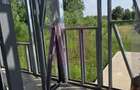 Casa pe structura metalica si teren de 757 mp de vanzare ... - 5