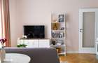 Art Deco Vibes | Apartament 2 camere | Universitate Calea Victoriei - 16