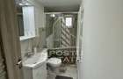 Apartament 1 camera de inchiriata,la curte comuna,Girocului, Timisoara - 3