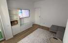 De inchiriat -2 camere decomandat | 1 min Metrou Dimitrie Leonida | Proprietar - 2