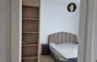 Inchiriez apartament in X City Tower - 6