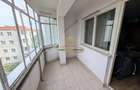 Apartament 3 camere decomandate, str.9 Mai - 3