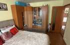 Apartament 2 camere, decomandat - Oras Codlea/Cartier Ma... - 4