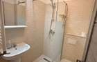 Apartament 3 camere cu loc de parcare in City Residence - 4