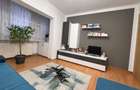 Inchirierez ap cu 2 camere , zona Soarelui - 2