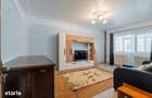 3 camere | Petfriendly | Zona Tatarasi - 14