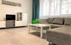 Apartament de inchiriat 3 camere decomandat Sibiu Mihai Viteazul - 1