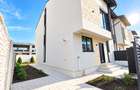 Vanzare - Casa - Vila - Prelungirea Ghencea - Cartierul Latin - 235000E TVA INCL