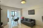 Calea Dorobanti-Parc Floreasca I 2 Camere Decomandat I View Superb - 13