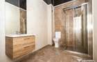 #TVA INCLUS# STUDIO MAMAIA NORD - OBA LAKE - PROIECT FINALIZAT. - 3