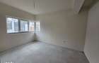 Unitate Duplex | 127 mp utili | 164 mp teren | cartier Dambul Rotund - 11